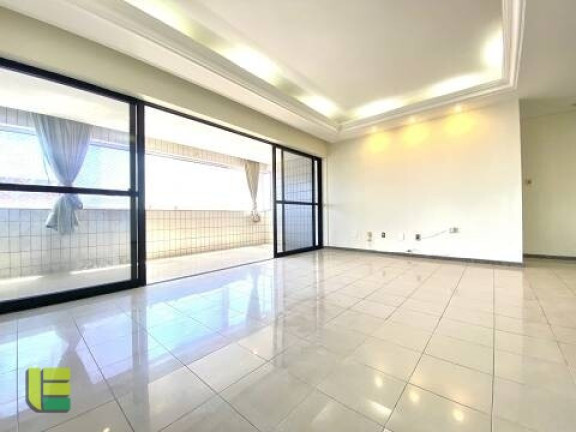 Imagem Apartamento com 4 Quartos à Venda, 136 m² em Graças - Recife Imagem Apartamento com 4 Quartos à Venda, 136 m² em Graças - Recife