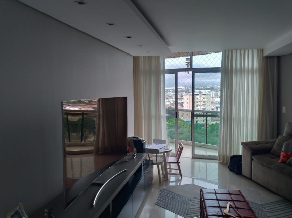 Imagem Imóvel com 5 Quartos à Venda, 200 m² em Eldorado - Contagem Imagem Imóvel com 5 Quartos à Venda, 200 m² em Eldorado - Contagem