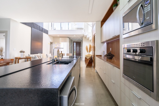 Imagem Casa com 4 Quartos à Venda, 353 m² em Condomínio Villa De Toscana - Vinhedo Imagem Casa com 4 Quartos à Venda, 353 m² em Condomínio Villa De Toscana - Vinhedo