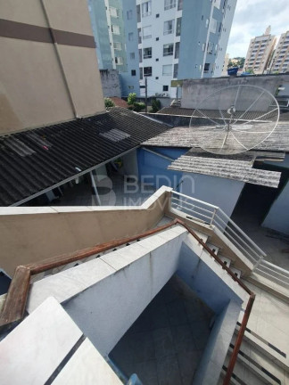 Imagem Sobrado à Venda, 800 m² em Tabuleiro - Camboriú