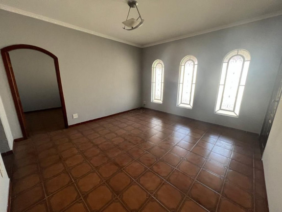 Imagem Casa com 3 Quartos à Venda, 132 m² em Vila Paiva - Suzano Imagem Casa com 3 Quartos à Venda, 132 m² em Vila Paiva - Suzano