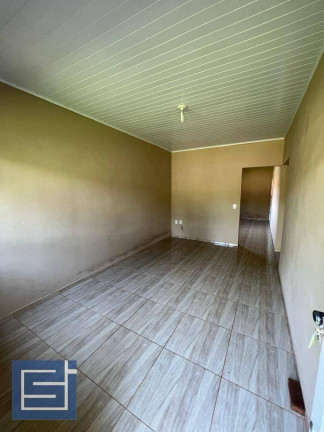 Casa com 2 Quartos à Venda, 70 m² em Nogueiras - Socorro