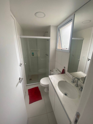 Imagem Apartamento com 3 Quartos à Venda, 93 m² em Recreio Dos Bandeirantes - Rio De Janeiro