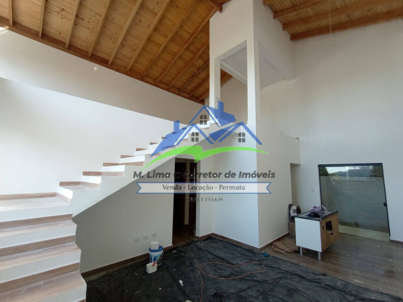 Imagem Casa de Condomínio com 2 Quartos à Venda, 150 m² em Pico Do Olho D água - Mairiporã Imagem Casa de Condomínio com 2 Quartos à Venda, 150 m² em Pico Do Olho D água - Mairiporã