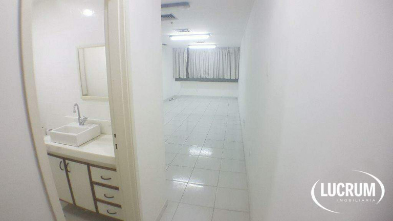 Imagem Sala Comercial para Alugar, 36 m² em Centro - Rio De Janeiro Imagem Sala Comercial para Alugar, 36 m² em Centro - Rio De Janeiro