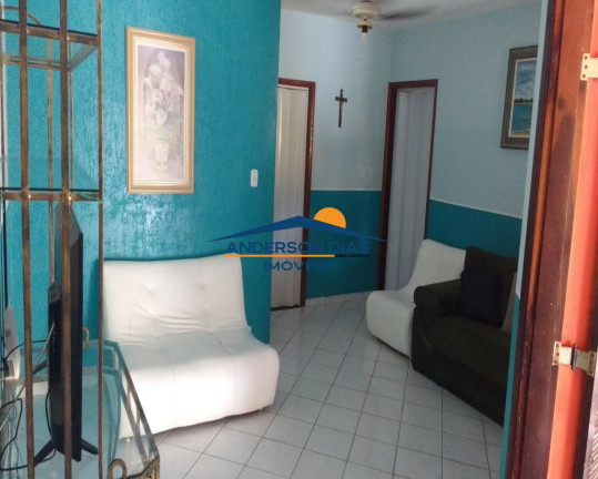 Imagem Casa com 3 Quartos à Venda, 90 m² em Martim De Sá - Caraguatatuba Imagem Casa com 3 Quartos à Venda, 90 m² em Martim De Sá - Caraguatatuba