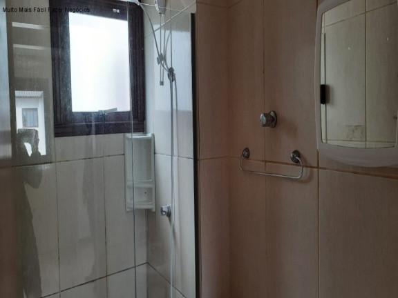Imagem Apartamento com 2 Quartos à Venda, 51 m² em Vila Germânia - Nova Petrópolis Imagem Apartamento com 2 Quartos à Venda, 51 m² em Vila Germânia - Nova Petrópolis
