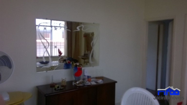 Imagem Casa com 3 Quartos para Alugar, 150 m² em Ponta Da Praia - Santos Imagem Casa com 3 Quartos para Alugar, 150 m² em Ponta Da Praia - Santos