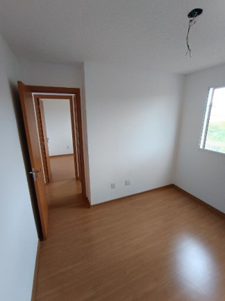 Imagem Apartamento com 2 Quartos à Venda, 39 m² em Jardim Europa - Suzano Imagem Apartamento com 2 Quartos à Venda, 39 m² em Jardim Europa - Suzano