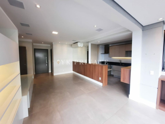 Imagem Apartamento com 2 Quartos à Venda, 89 m² em Sumaré - São Paulo