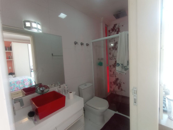 Imagem Casa com 4 Quartos à Venda, 570 m² em Parque Das Artes - Embu Das Artes Imagem Casa com 4 Quartos à Venda, 570 m² em Parque Das Artes - Embu Das Artes