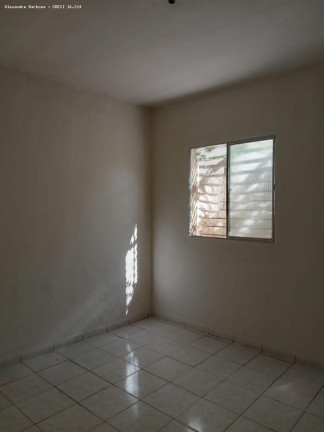 Imagem Casa com 3 Quartos à Venda, em Marcos Freire - Jaboatão Dos Guararapes Imagem Casa com 3 Quartos à Venda, em Marcos Freire - Jaboatão Dos Guararapes