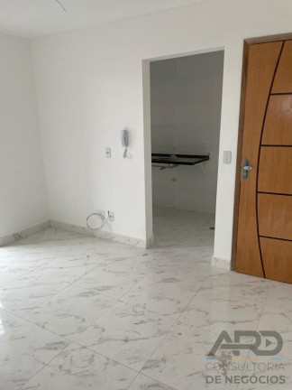 Imagem Apartamento com 2 Quartos à Venda, 50 m² em Patriarca - São Paulo Imagem Apartamento com 2 Quartos à Venda, 50 m² em Patriarca - São Paulo