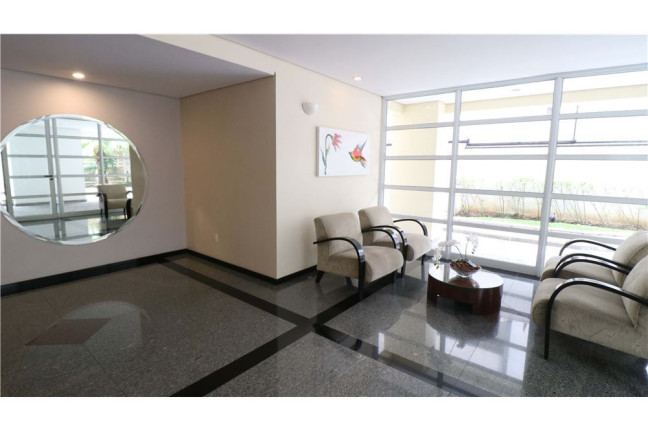 Imagem Apartamento com 3 Quartos à Venda, 67 m² em Bela Vista - São Paulo
