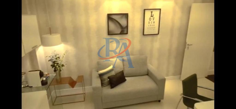 Imagem Imóvel Comercial à Venda, 25 m² em Fatima - Fortaleza Imagem Imóvel Comercial à Venda, 25 m² em Fatima - Fortaleza