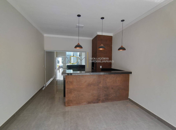 Imagem Casa de Condomínio com 3 Quartos à Venda, 170 m² em Reserva Central Parque - Botucatu Imagem Casa de Condomínio com 3 Quartos à Venda, 170 m² em Reserva Central Parque - Botucatu