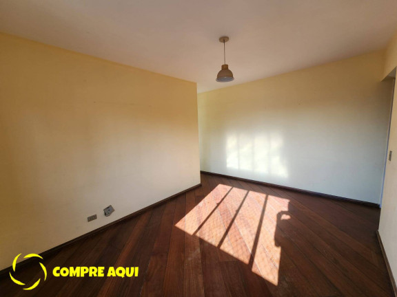 Imagem Apartamento com 2 Quartos à Venda, 58 m² em Barra Funda - São Paulo