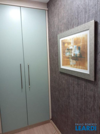 Imagem Apartamento com 1 Quarto à Venda, 44 m² em Casa Branca - Santo André Imagem Apartamento com 1 Quarto à Venda, 44 m² em Casa Branca - Santo André