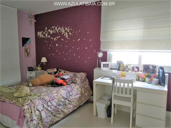 Imagem Casa com 5 Quartos à Venda, 340 m² em Condomínio Porto Atibaia - Atibaia Imagem Casa com 5 Quartos à Venda, 340 m² em Condomínio Porto Atibaia - Atibaia