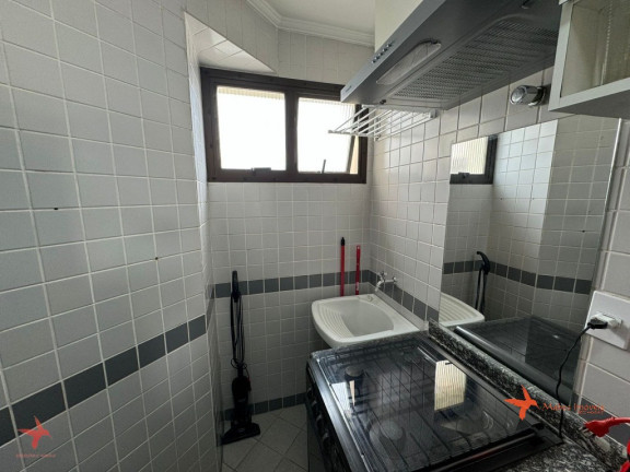Imagem Imóvel com 1 Quarto à Venda, 40 m² em Pinheiros - São Paulo Imagem Imóvel com 1 Quarto à Venda, 40 m² em Pinheiros - São Paulo