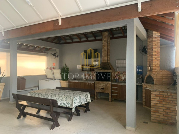 Imagem Apartamento com 2 Quartos à Venda, 73 m² em Jardim América - São José Dos Campos