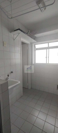 Imagem Apartamento com 2 Quartos à Venda, 70 m² em Brooklin - São Paulo Imagem Apartamento com 2 Quartos à Venda, 70 m² em Brooklin - São Paulo
