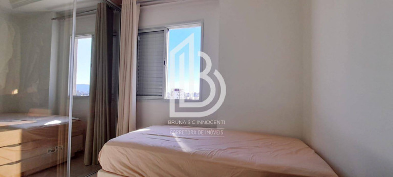 Imagem Cobertura com 3 Quartos à Venda, 136 m² em Vila Dom Pedro Ii - São Paulo Imagem Cobertura com 3 Quartos à Venda, 136 m² em Vila Dom Pedro Ii - São Paulo