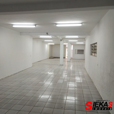 Imagem Imóvel para Alugar, 300 m² em Vila Santana - São Paulo Imagem Imóvel para Alugar, 300 m² em Vila Santana - São Paulo