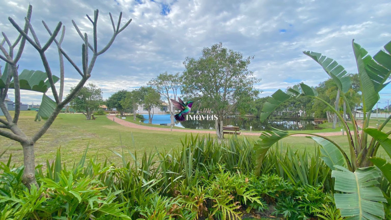 Imagem Casa de Condomínio com 4 Quartos à Venda, 324 m² em Centro - Capão Da Canoa Imagem Casa de Condomínio com 4 Quartos à Venda, 324 m² em Centro - Capão Da Canoa