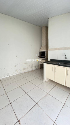 Imagem Casa com 3 Quartos à Venda, 270 m² Imagem Casa com 3 Quartos à Venda, 270 m²
