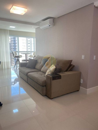 Imagem Apartamento com 3 Quartos à Venda, 117 m² em Pioneiros - Balneário Camboriú