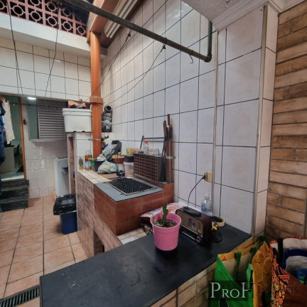 Imagem Sobrado com 3 Quartos à Venda, 142 m² em Osvaldo Cruz - São Caetano Do Sul Imagem Sobrado com 3 Quartos à Venda, 142 m² em Osvaldo Cruz - São Caetano Do Sul