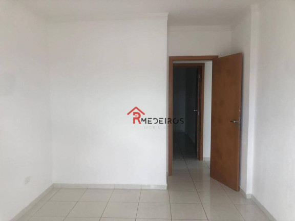 Imagem Apartamento com 2 Quartos à Venda, 92 m² em Tupi - Praia Grande