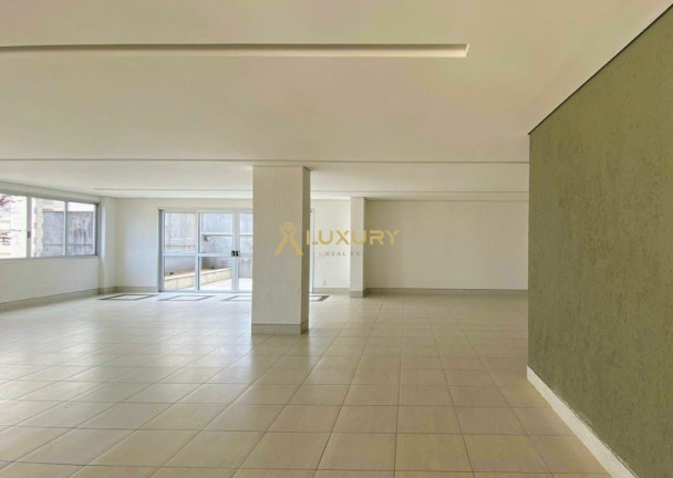 Imagem Imóvel com 3 Quartos à Venda, 92 m² em Vila Da Serra - Nova Lima Imagem Imóvel com 3 Quartos à Venda, 92 m² em Vila Da Serra - Nova Lima
