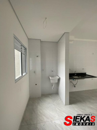 Imagem Apartamento com 1 Quarto à Venda, 32 m² em Chácara Belenzinho - São Paulo Imagem Apartamento com 1 Quarto à Venda, 32 m² em Chácara Belenzinho - São Paulo