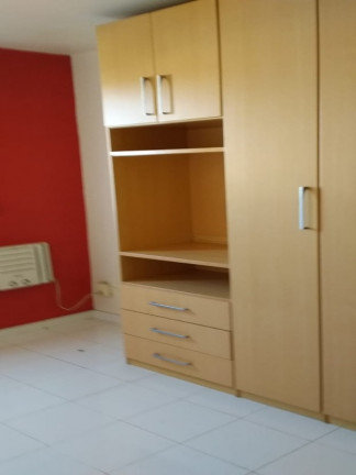 Imagem Apartamento com 2 Quartos à Venda, 40 m² em Parque Marechal Rondon - Cachoeirinha Imagem Apartamento com 2 Quartos à Venda, 40 m² em Parque Marechal Rondon - Cachoeirinha
