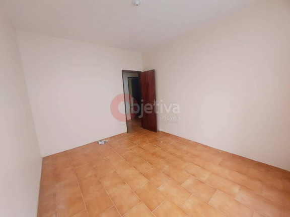 Imagem Apartamento com 2 Quartos à Venda, 50 m² em Passagem - Cabo Frio Imagem Apartamento com 2 Quartos à Venda, 50 m² em Passagem - Cabo Frio
