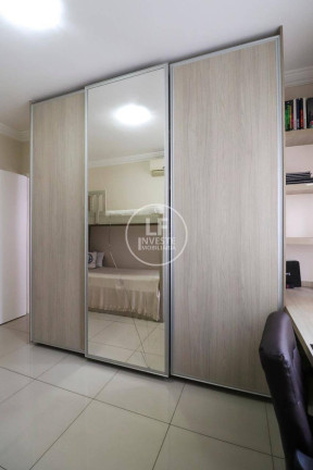 Imagem Casa com 4 Quartos à Venda, 360 m² em Jardim América - Goiânia Imagem Casa com 4 Quartos à Venda, 360 m² em Jardim América - Goiânia
