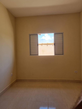 Imagem Casa com 2 Quartos à Venda, 125 m² em Balneário Tupy - Itanhaém Imagem Casa com 2 Quartos à Venda, 125 m² em Balneário Tupy - Itanhaém