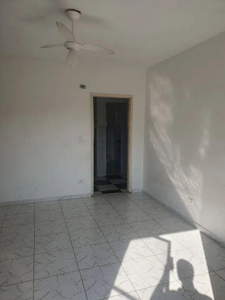 Imagem Kitnet com 1 Quarto para Alugar, 50 m² em Boqueirão - Praia Grande Imagem Kitnet com 1 Quarto para Alugar, 50 m² em Boqueirão - Praia Grande