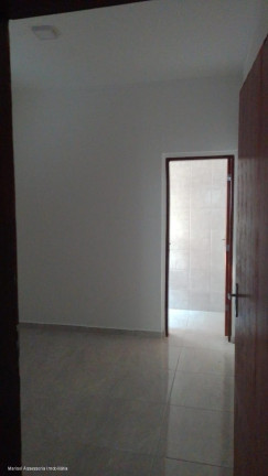 Imagem Casa com 3 Quartos à Venda, em Agenor De Campos - Mongaguá Imagem Casa com 3 Quartos à Venda, em Agenor De Campos - Mongaguá