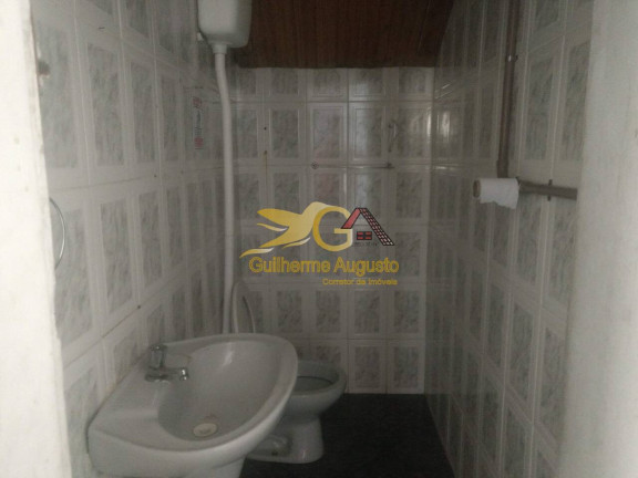 Imagem Sala Comercial à Venda, 250 m² em Matozinhos - São João Del Rei Imagem Sala Comercial à Venda, 250 m² em Matozinhos - São João Del Rei
