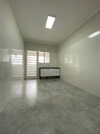 Imagem Apartamento com 2 Quartos à Venda, 65 m² em Jardim Moacyr Arruda - Indaiatuba Imagem Apartamento com 2 Quartos à Venda, 65 m² em Jardim Moacyr Arruda - Indaiatuba