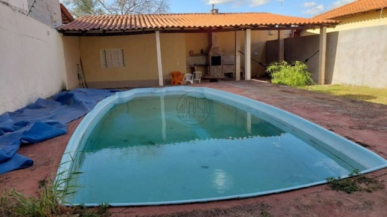 Imagem Terreno à Venda, 400 m² em Setor Habitacional Arniqueira (águas Claras) - Brasília Imagem Terreno à Venda, 400 m² em Setor Habitacional Arniqueira (águas Claras) - Brasília