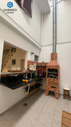Imagem Sobrado com 3 Quartos à Venda, 150 m² em Jardim Roberto - Osasco Imagem Sobrado com 3 Quartos à Venda, 150 m² em Jardim Roberto - Osasco