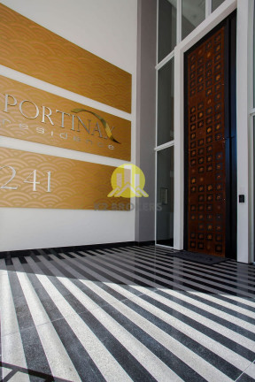Imagem Cobertura com 4 Quartos à Venda, 257 m² em Centro - Balneário Camboriú Imagem Cobertura com 4 Quartos à Venda, 257 m² em Centro - Balneário Camboriú