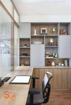 Imagem Casa com 4 Quartos à Venda, 400 m² em Parque Terra Nova Ii - São Bernardo Do Campo Imagem Casa com 4 Quartos à Venda, 400 m² em Parque Terra Nova Ii - São Bernardo Do Campo