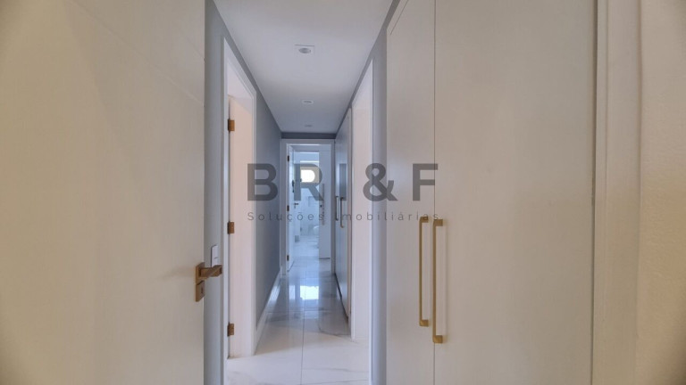 Imagem Apartamento com 3 Quartos à Venda, 280 m² em Campo Belo - São Paulo Imagem Apartamento com 3 Quartos à Venda, 280 m² em Campo Belo - São Paulo