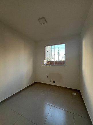 Imagem Imóvel com 2 Quartos à Venda, 80 m² em Morada De Laranjeiras - Serra Imagem Imóvel com 2 Quartos à Venda, 80 m² em Morada De Laranjeiras - Serra