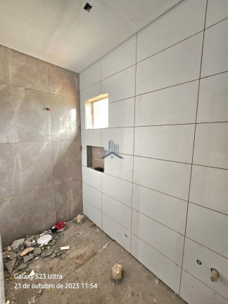 Imagem Sobrado com 3 Quartos à Venda, 122 m² em Morro Do Meio - Joinville Imagem Sobrado com 3 Quartos à Venda, 122 m² em Morro Do Meio - Joinville